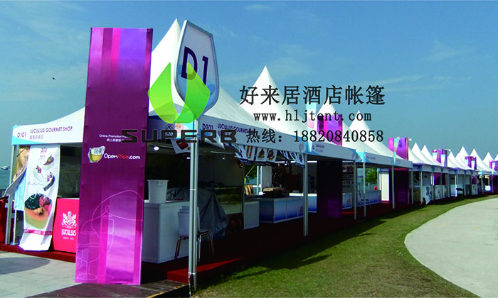 如何擺地?cái)傦@得高大上？