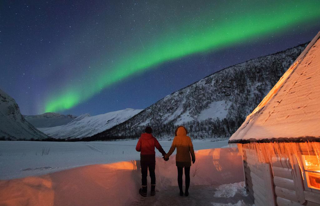 酒店帳篷營(yíng)地 酒店帳篷營(yíng)地